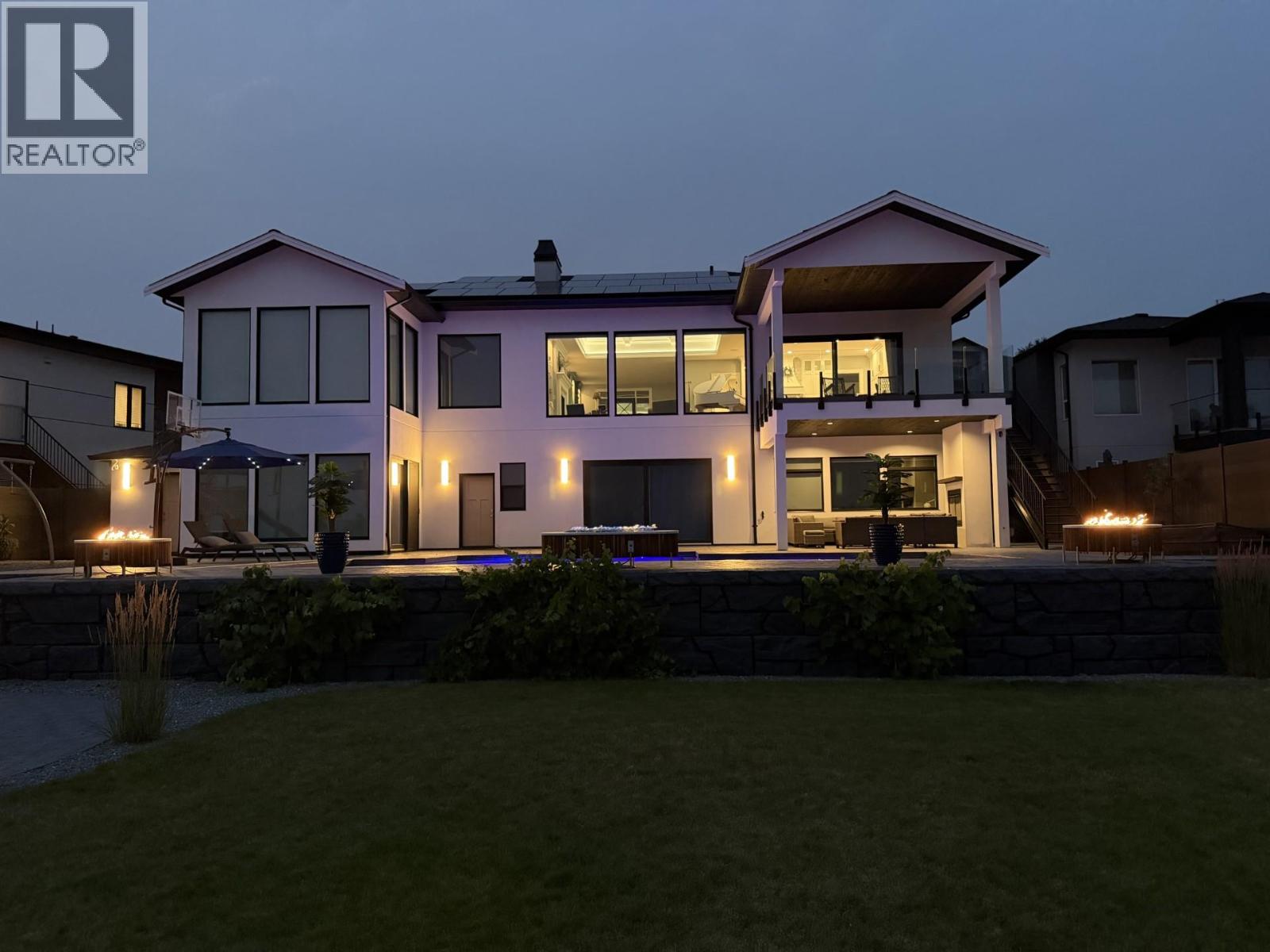 628 Hart Place, Vernon, British Columbia  V1B 4B2 - Photo 52 - 10397517