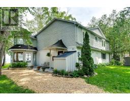 3465 GLENHAVEN BEACH ROAD, Innisfil, Ontario