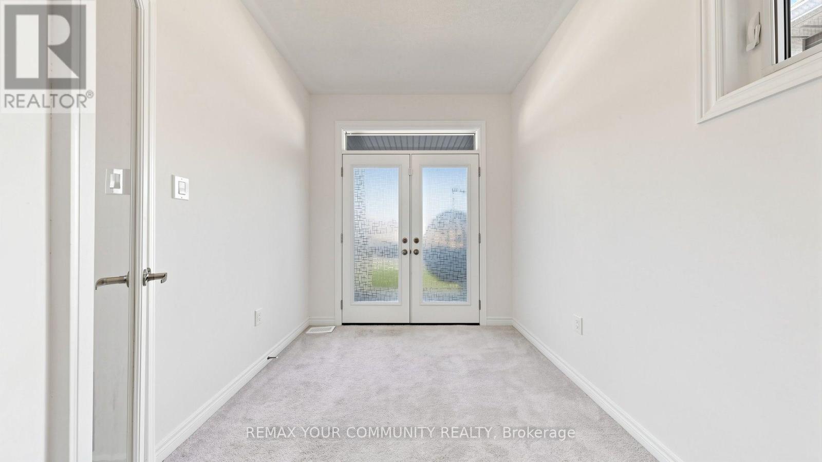 32 Baycroft Boulevard, Essa (Angus), Ontario  L0M 1B5 - Photo 12 - N13672900