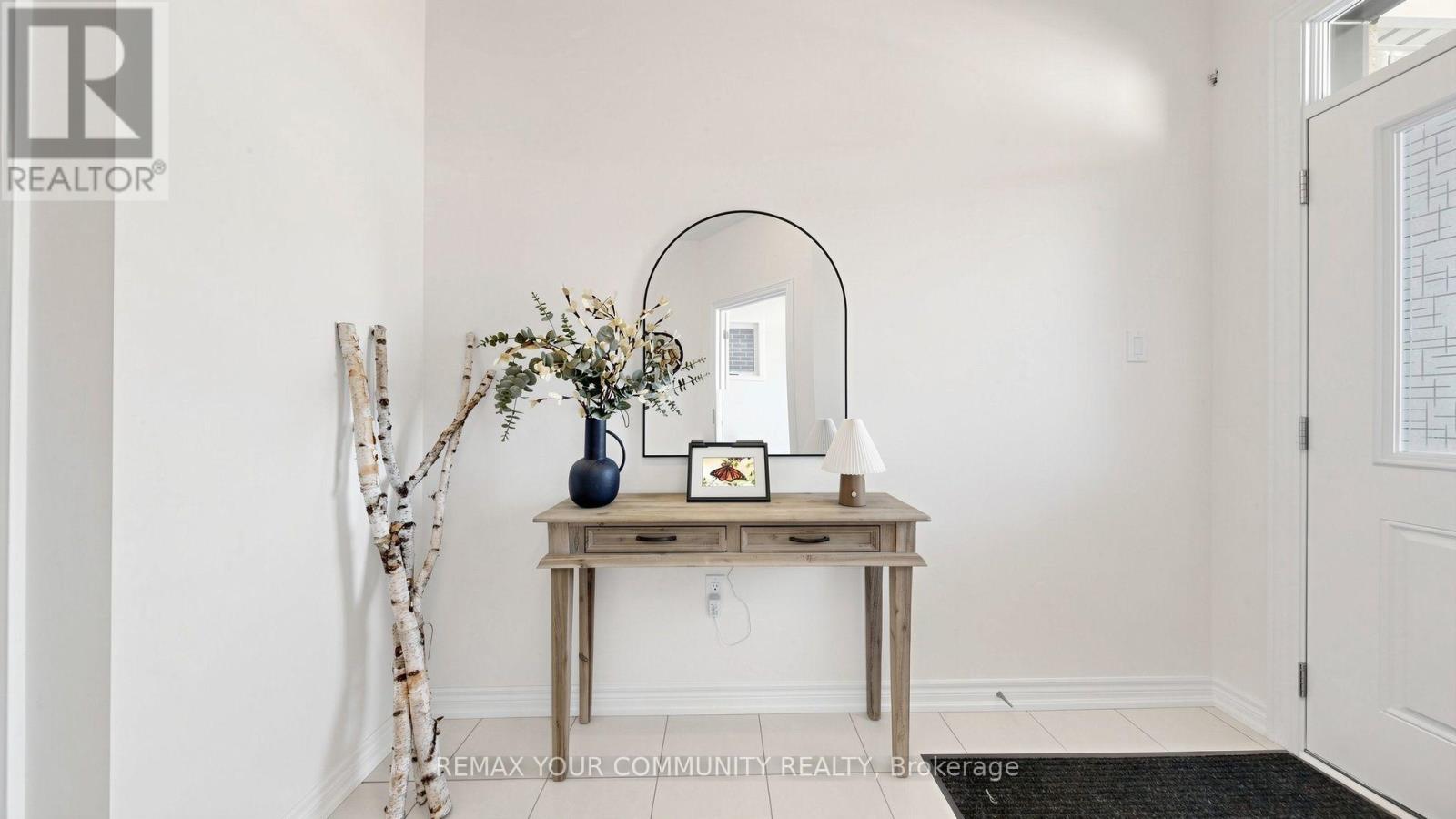 32 Baycroft Boulevard, Essa (Angus), Ontario  L0M 1B5 - Photo 14 - N13672900