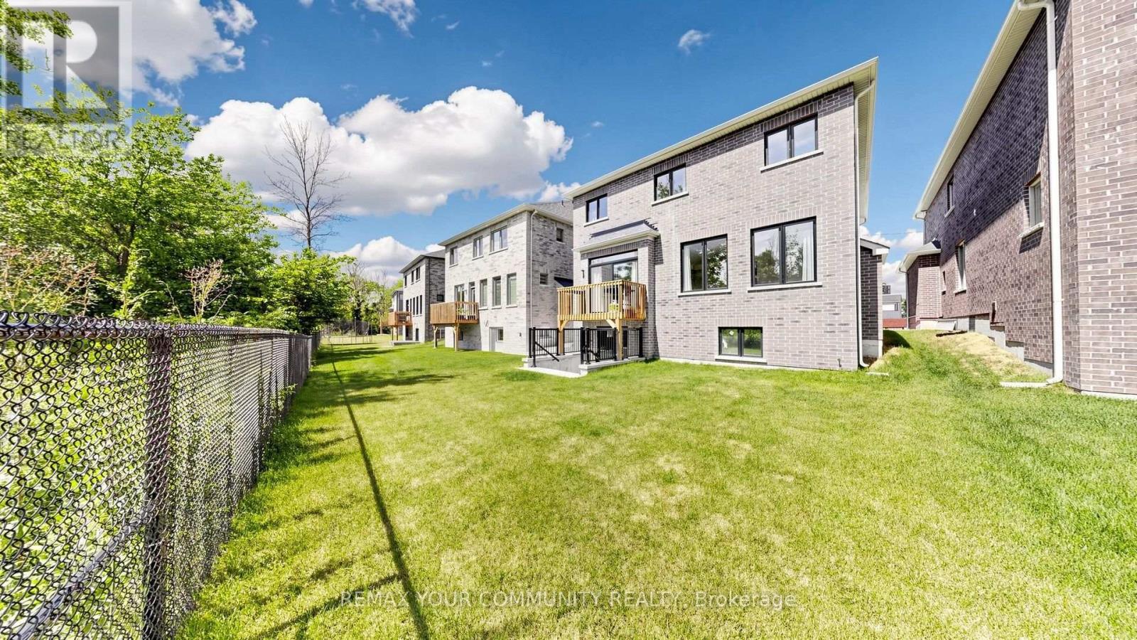 32 Baycroft Boulevard, Essa (Angus), Ontario  L0M 1B5 - Photo 46 - N13672900