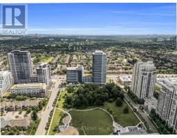1706 - 7890 BATHURST STREET, Vaughan, Ontario