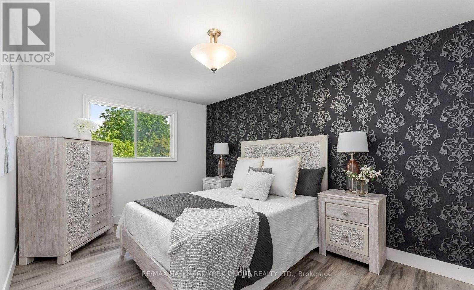 79 Maplegrove Avenue, Bradford West Gwillimbury (Bradford), Ontario  L3Z 1R9 - Photo 13 - N13672936
