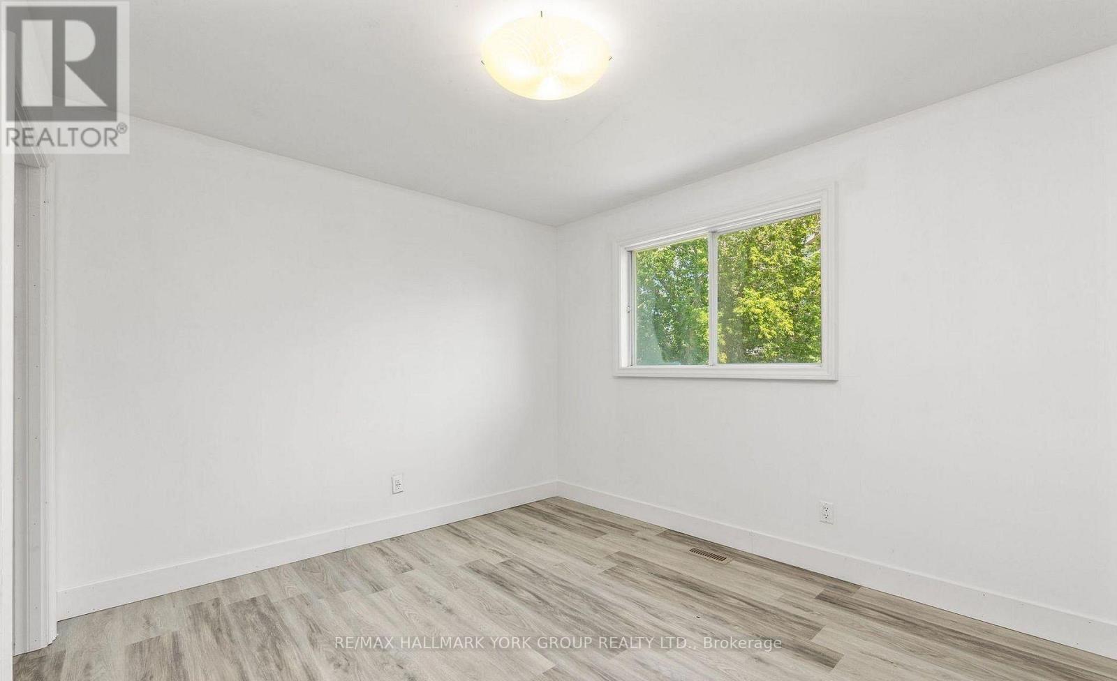 79 Maplegrove Avenue, Bradford West Gwillimbury (Bradford), Ontario  L3Z 1R9 - Photo 17 - N13672936