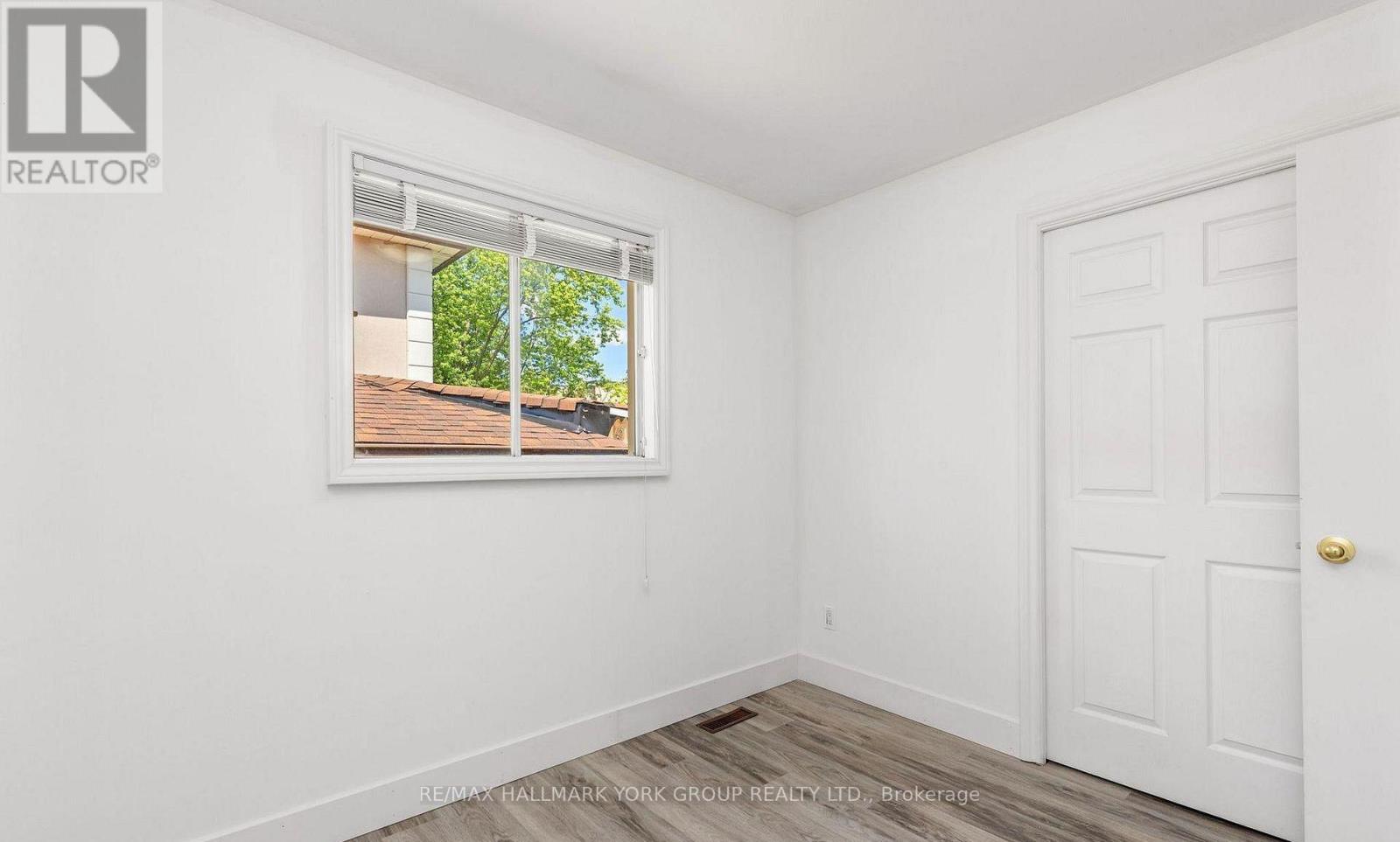 79 Maplegrove Avenue, Bradford West Gwillimbury (Bradford), Ontario  L3Z 1R9 - Photo 18 - N13672936
