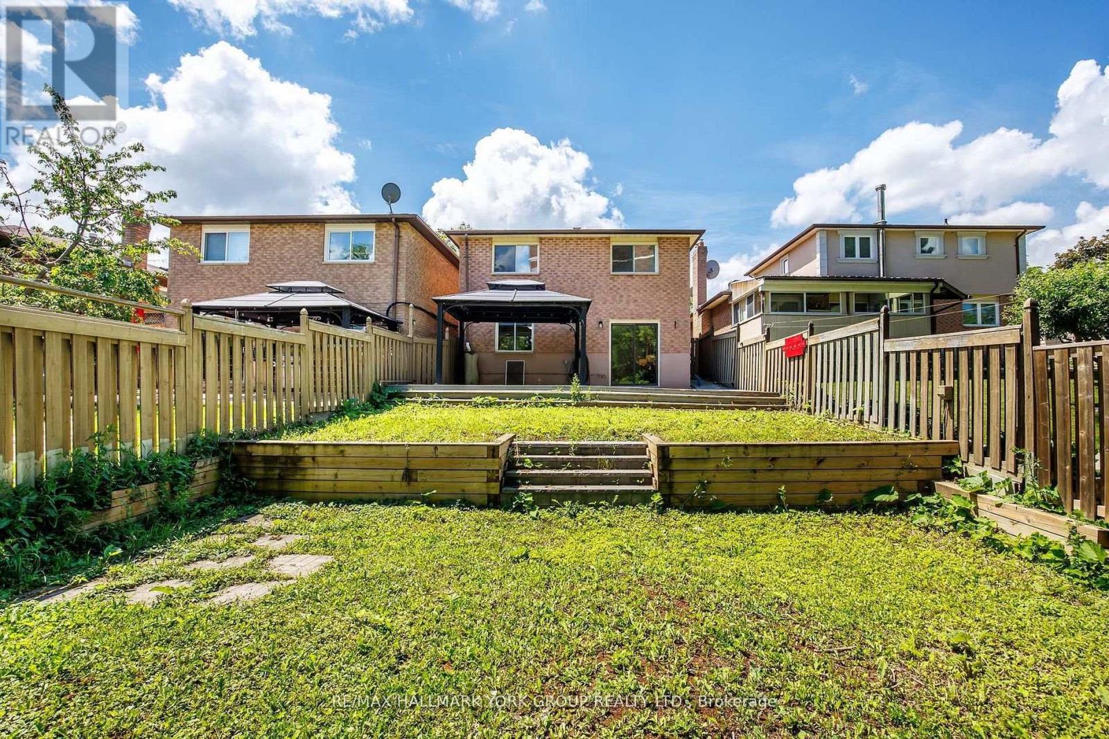 79 Maplegrove Avenue, Bradford West Gwillimbury (Bradford), Ontario  L3Z 1R9 - Photo 29 - N13672936