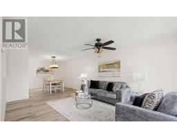 79 MAPLEGROVE AVENUE, Bradford West Gwillimbury, Ontario
