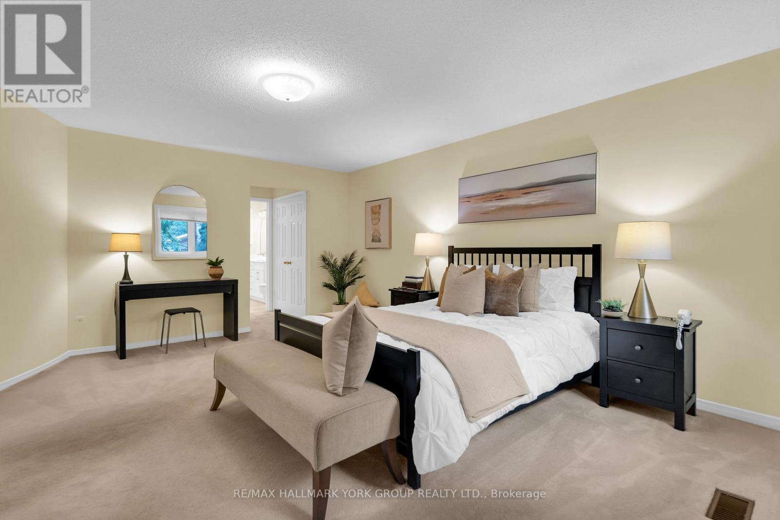 95 Gilbank Drive, Aurora, Ontario  L4G 5E2 - Photo 21 - N13672968