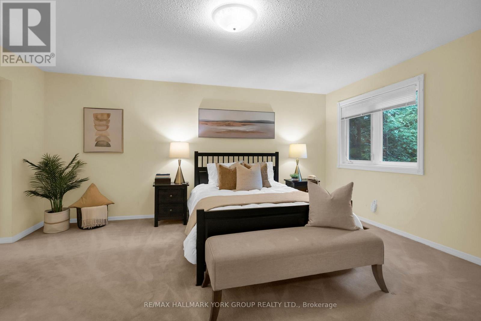 95 Gilbank Drive, Aurora, Ontario  L4G 5E2 - Photo 22 - N13672968