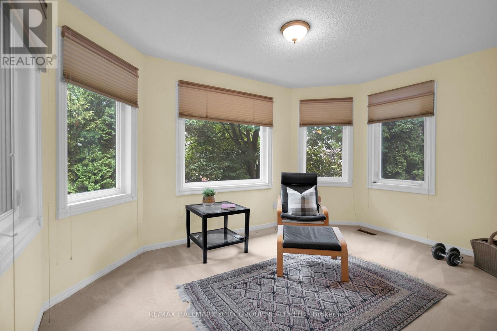 95 Gilbank Drive, Aurora, Ontario  L4G 5E2 - Photo 25 - N13672968