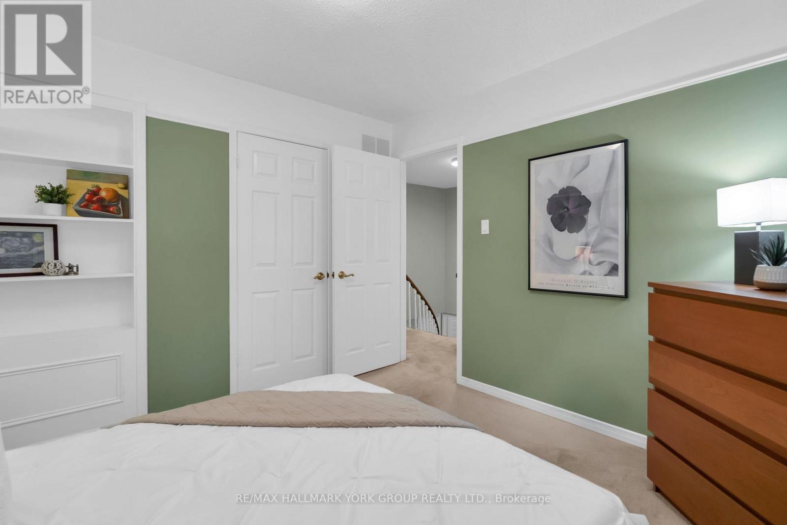 95 Gilbank Drive, Aurora, Ontario  L4G 5E2 - Photo 29 - N13672968
