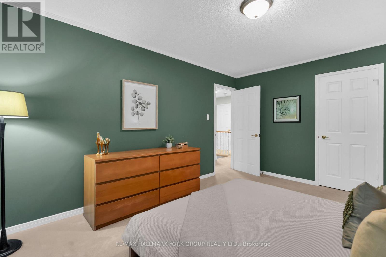 95 Gilbank Drive, Aurora, Ontario  L4G 5E2 - Photo 31 - N13672968