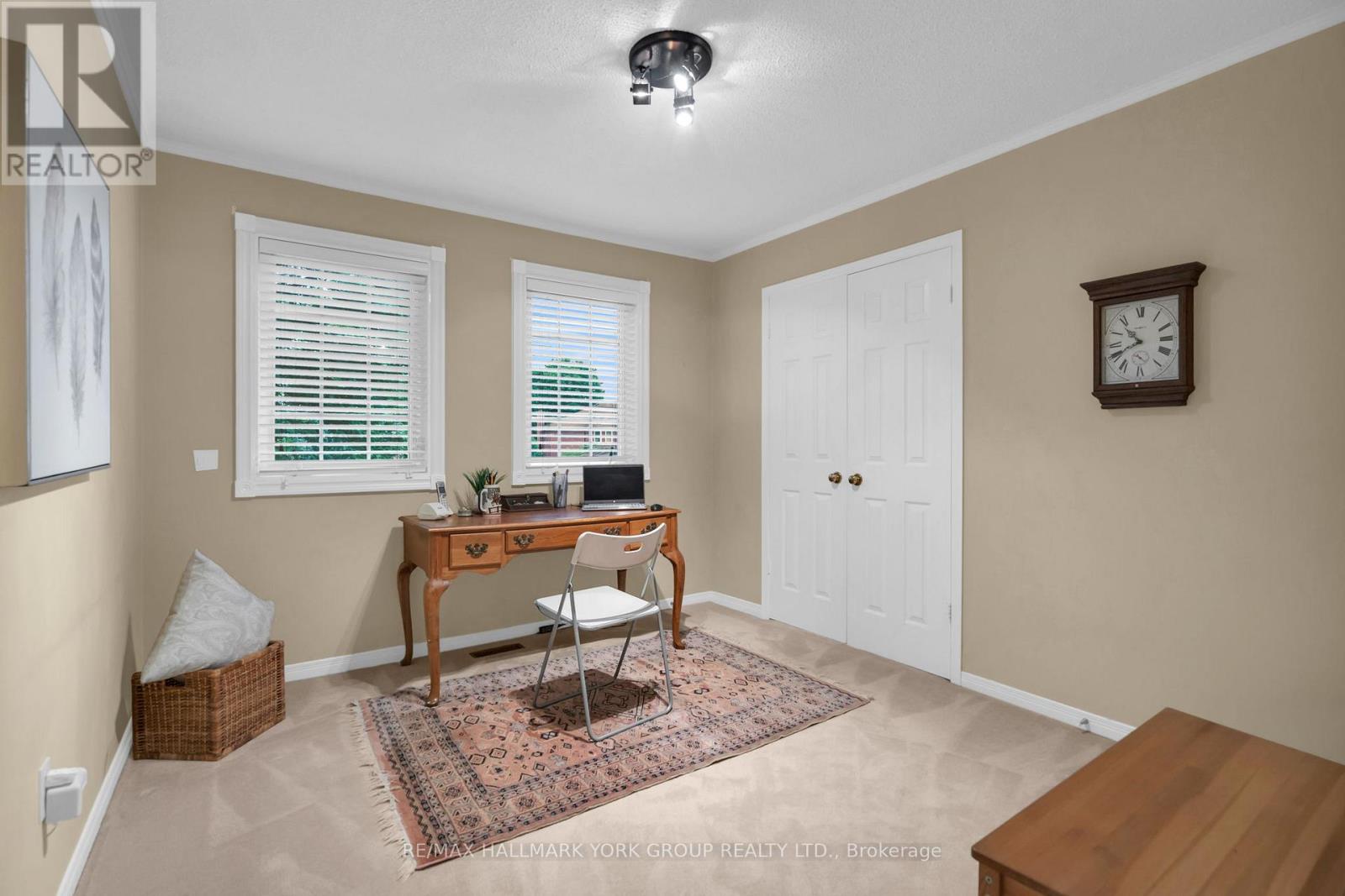 95 Gilbank Drive, Aurora, Ontario  L4G 5E2 - Photo 32 - N13672968