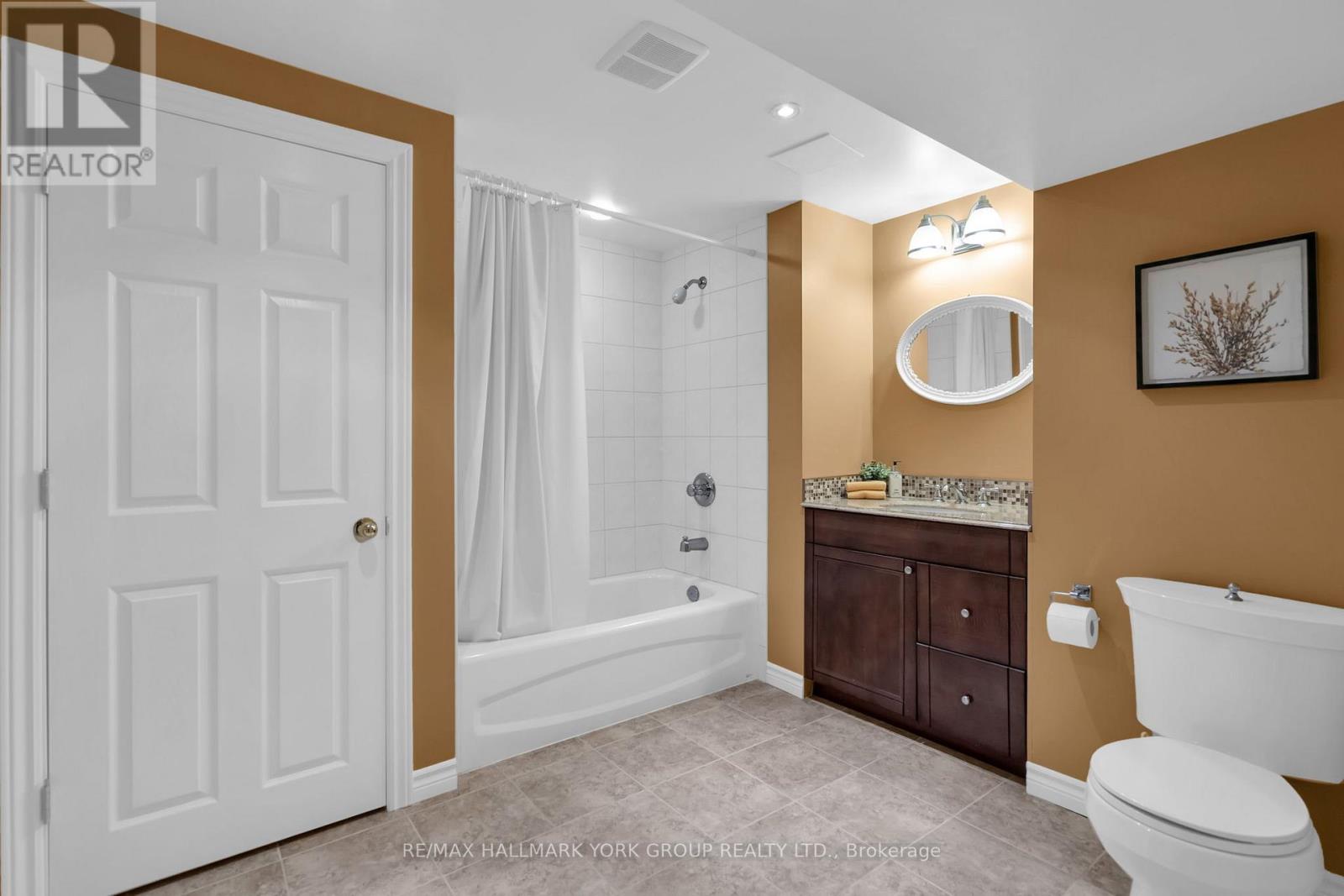 95 Gilbank Drive, Aurora, Ontario  L4G 5E2 - Photo 38 - N13672968