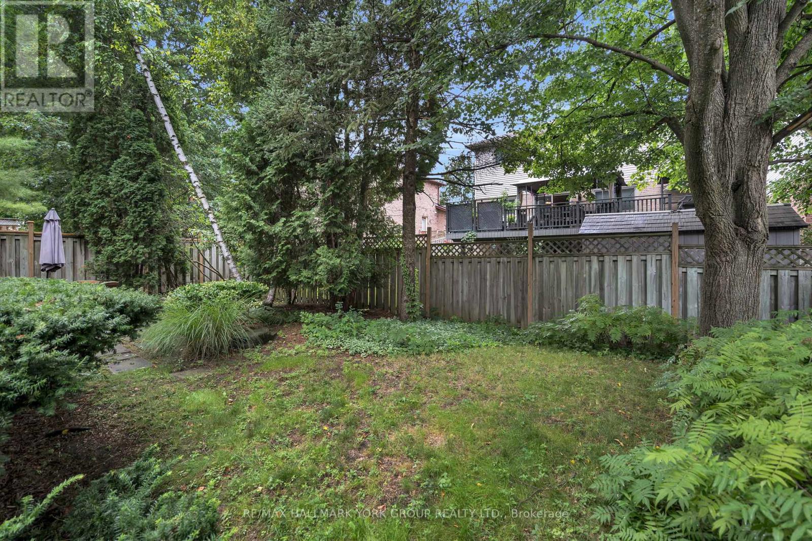 95 Gilbank Drive, Aurora, Ontario  L4G 5E2 - Photo 42 - N13672968