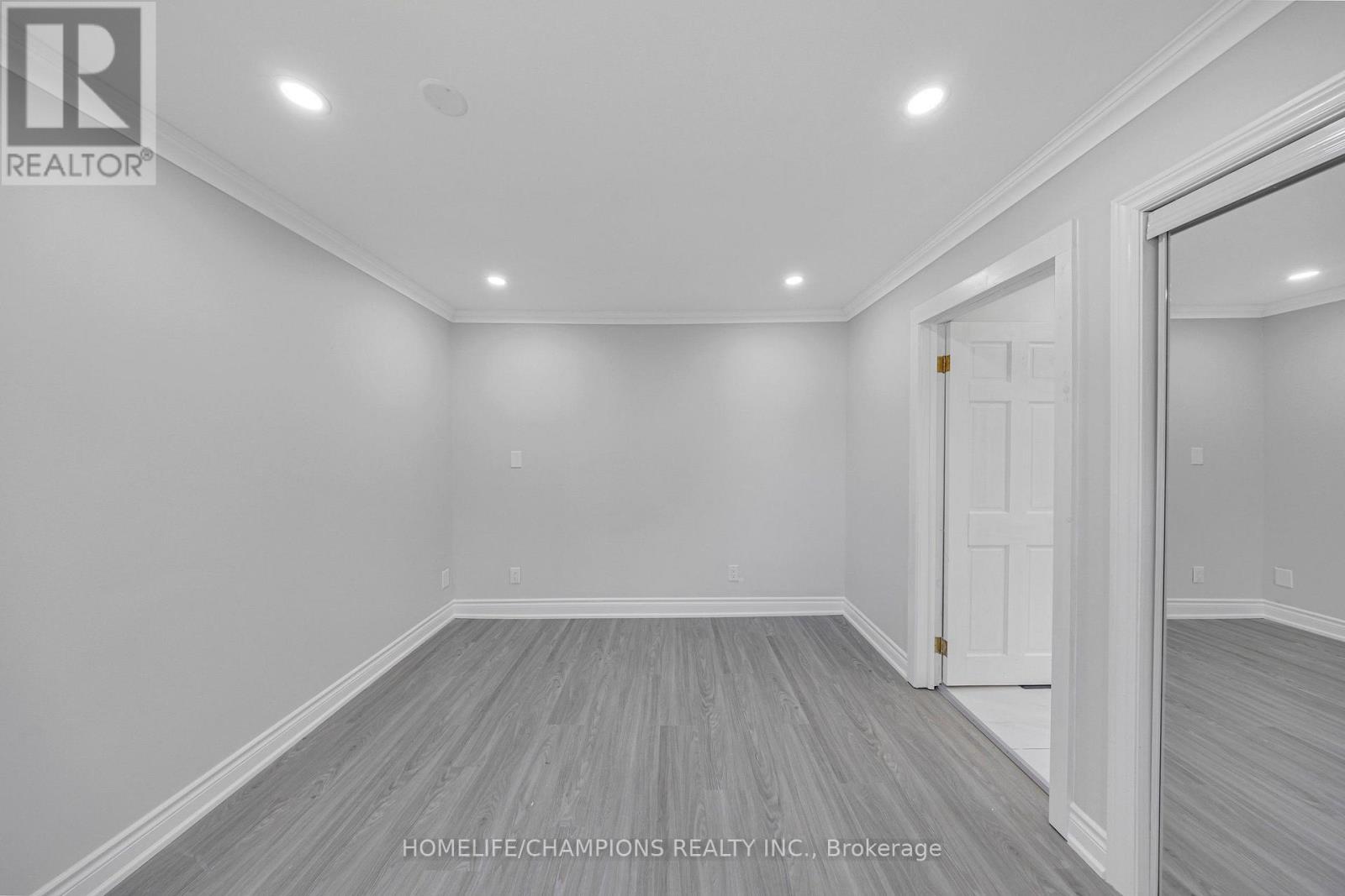 997 Mount Albert Road, East Gwillimbury, Ontario  L0G 1V0 - Photo 10 - N13672972