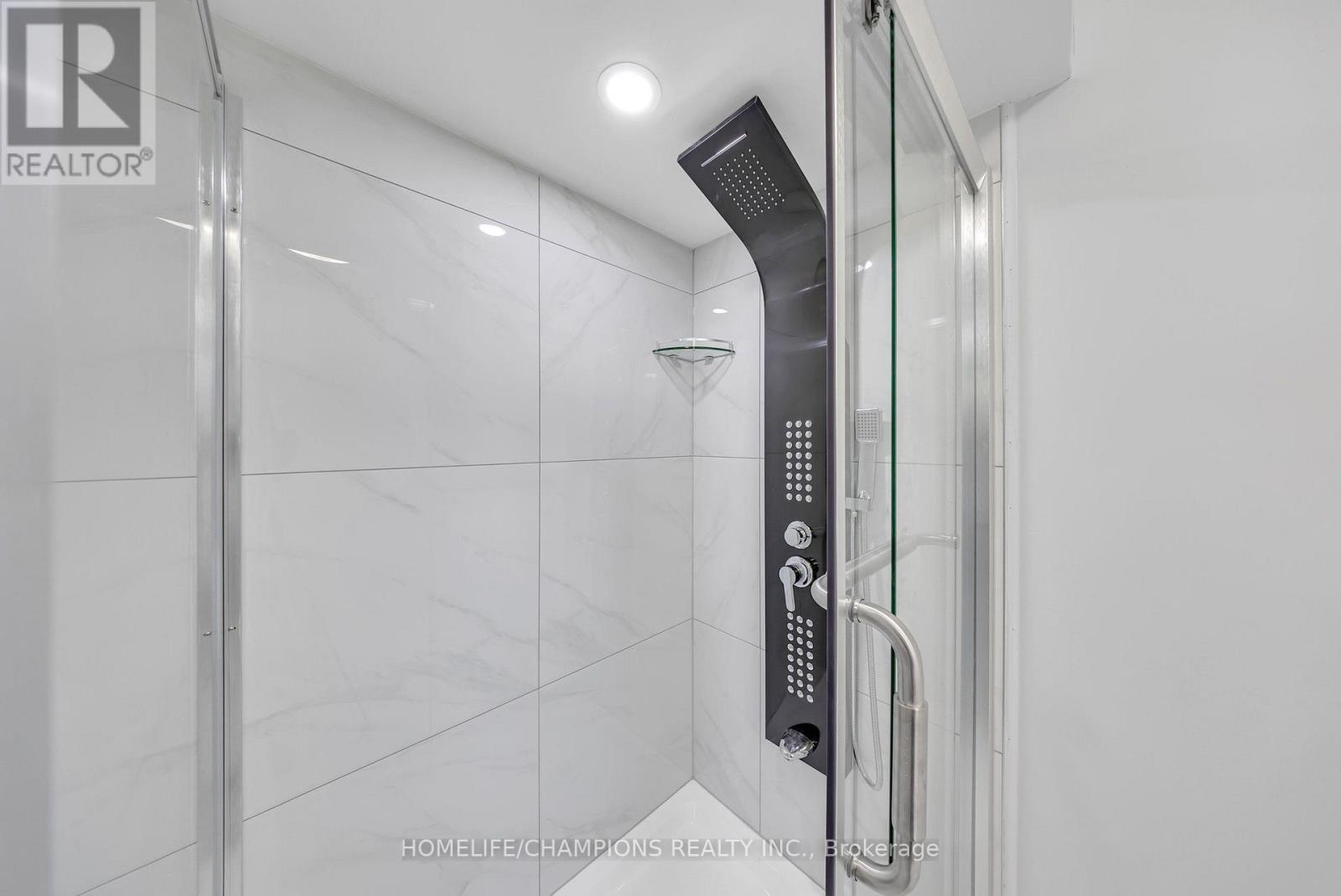997 Mount Albert Road, East Gwillimbury, Ontario  L0G 1V0 - Photo 12 - N13672972