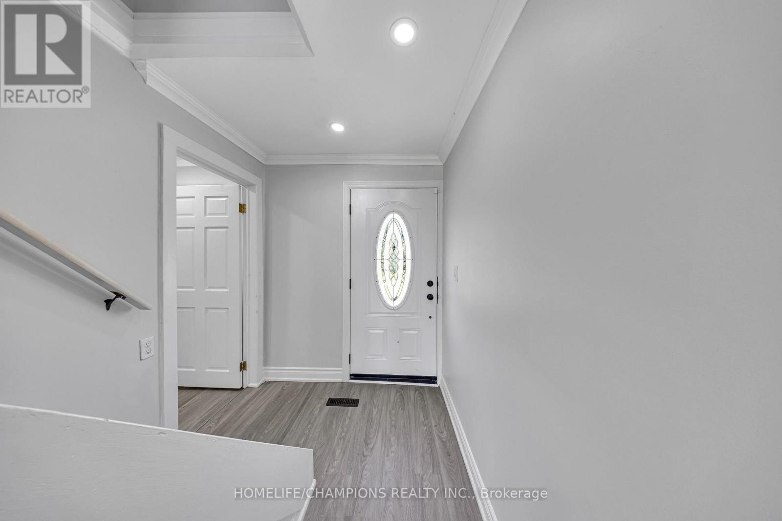 997 Mount Albert Road, East Gwillimbury, Ontario  L0G 1V0 - Photo 14 - N13672972