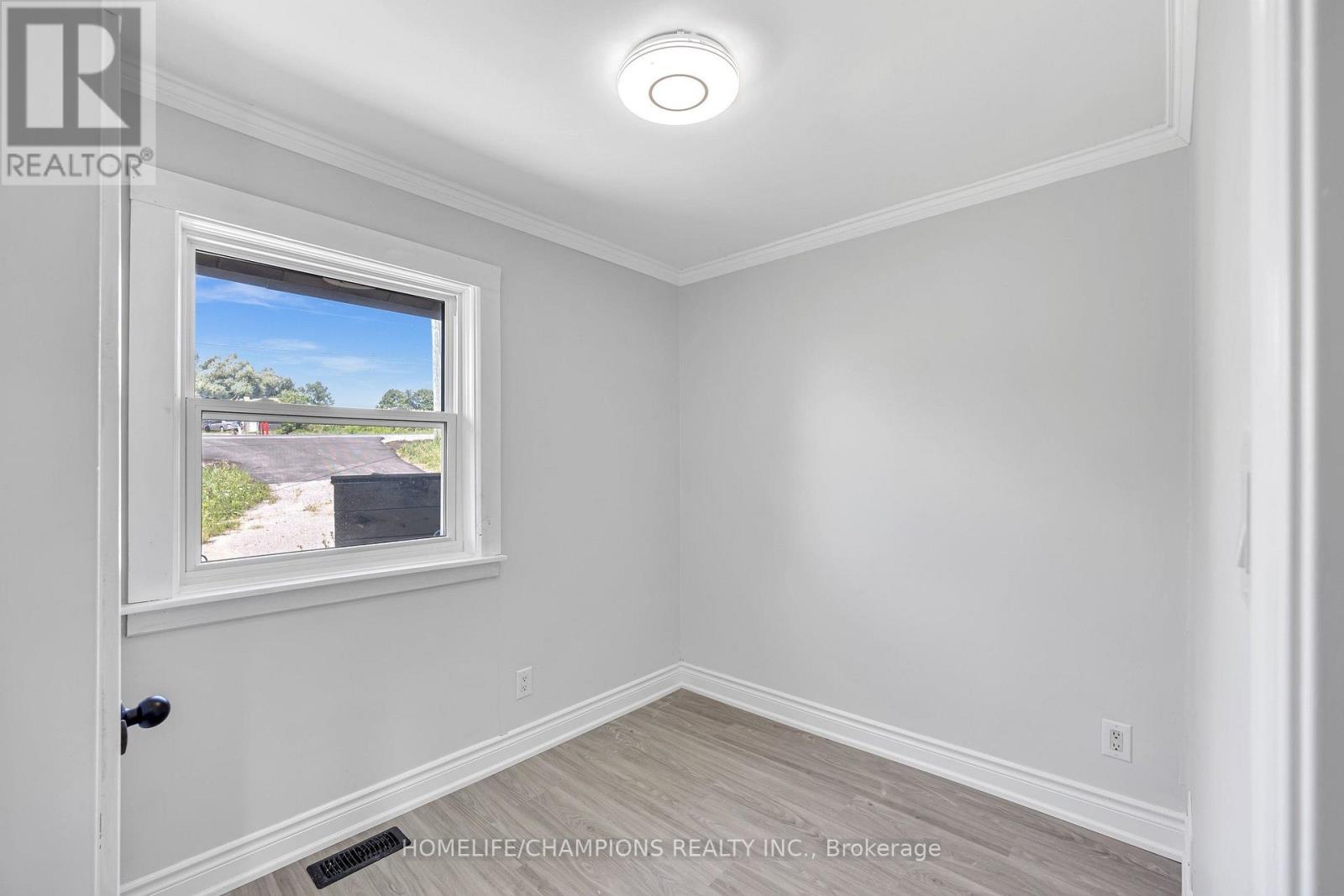 997 Mount Albert Road, East Gwillimbury, Ontario  L0G 1V0 - Photo 16 - N13672972