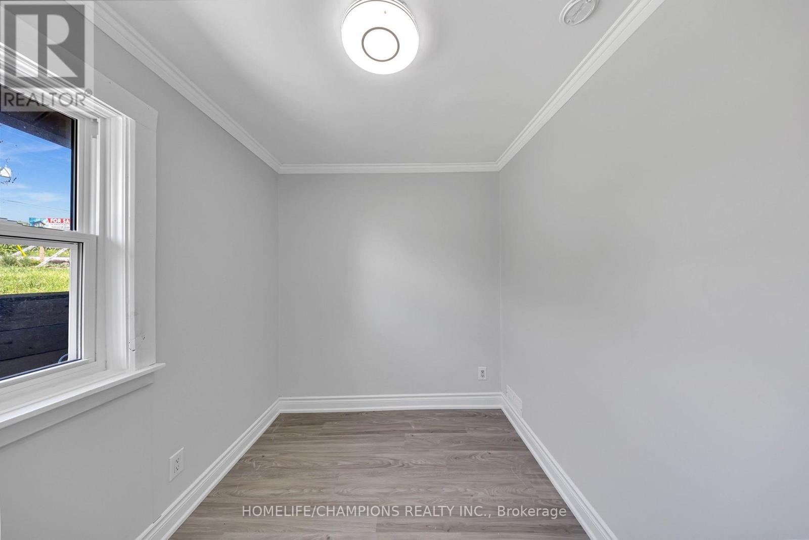 997 Mount Albert Road, East Gwillimbury, Ontario  L0G 1V0 - Photo 17 - N13672972