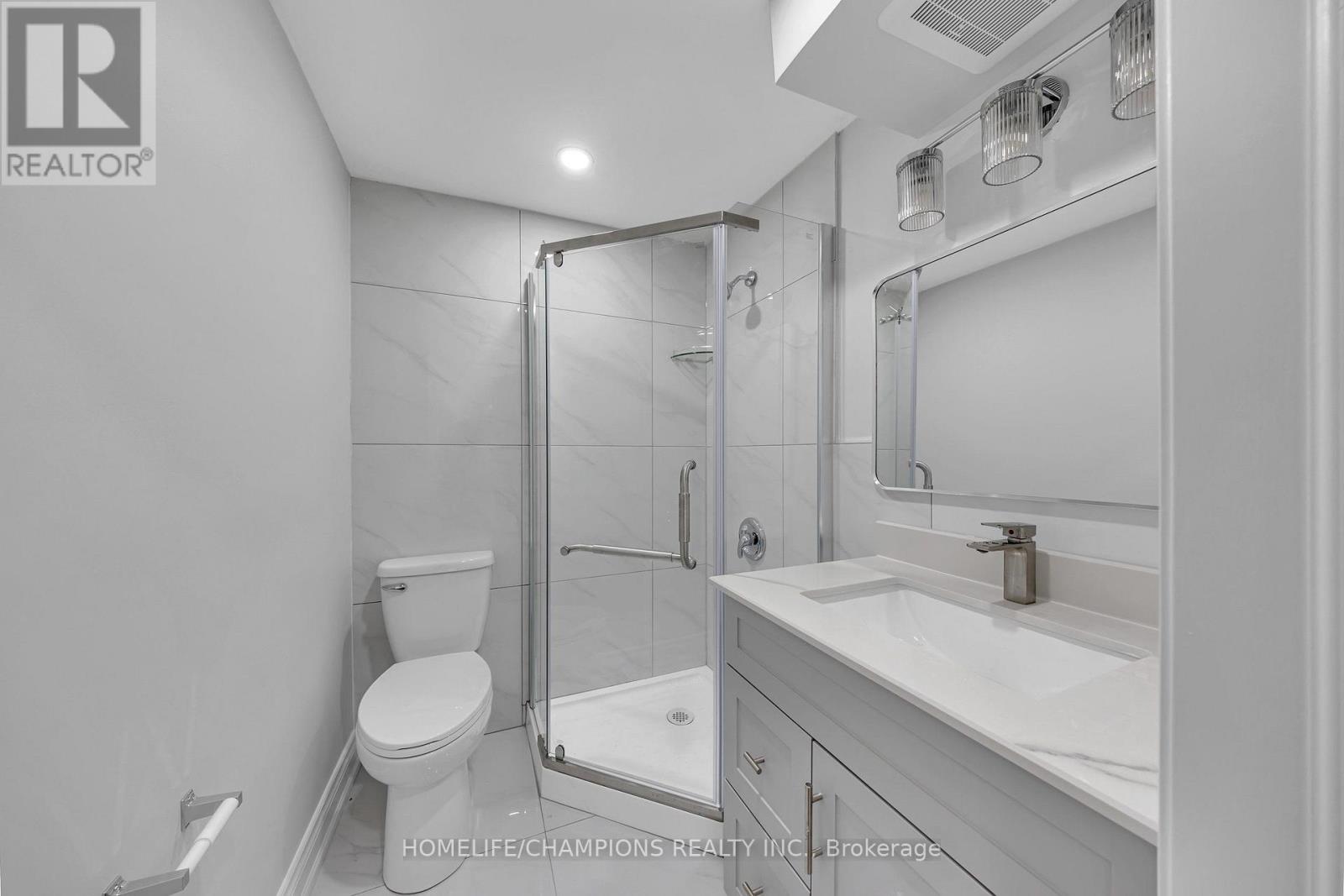 997 Mount Albert Road, East Gwillimbury, Ontario  L0G 1V0 - Photo 18 - N13672972
