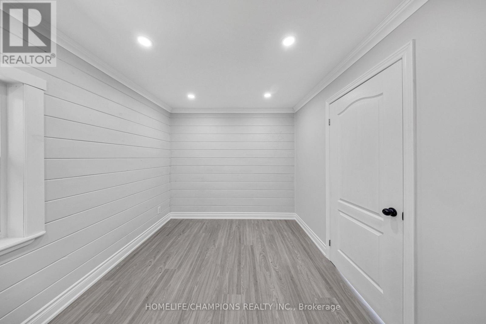 997 Mount Albert Road, East Gwillimbury, Ontario  L0G 1V0 - Photo 19 - N13672972