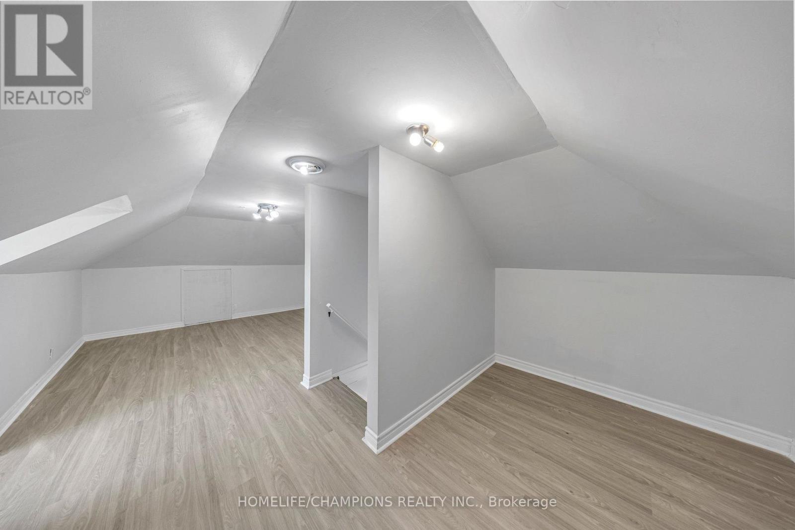 997 Mount Albert Road, East Gwillimbury, Ontario  L0G 1V0 - Photo 22 - N13672972
