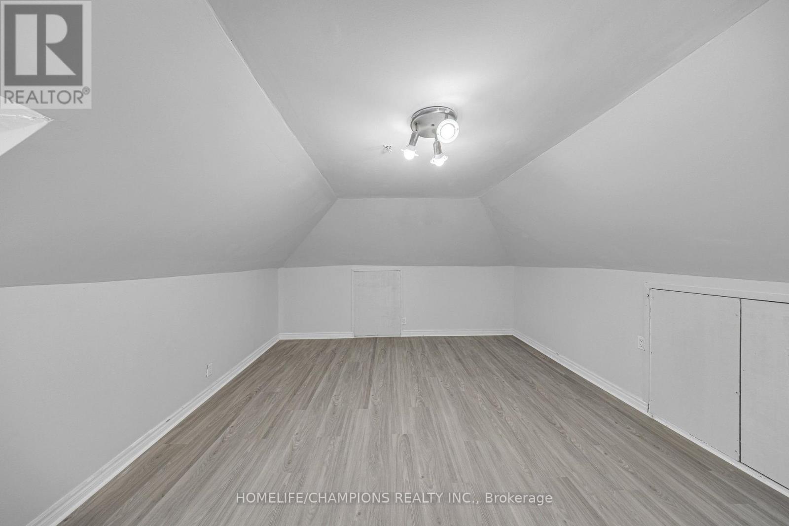 997 Mount Albert Road, East Gwillimbury, Ontario  L0G 1V0 - Photo 23 - N13672972
