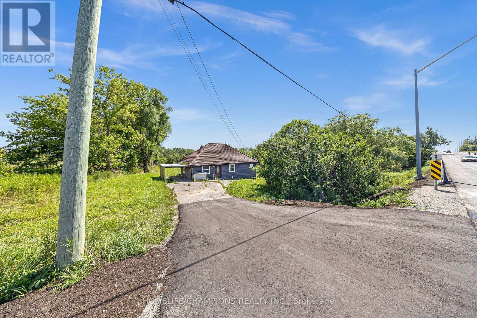 997 Mount Albert Road, East Gwillimbury, Ontario  L0G 1V0 - Photo 28 - N13672972