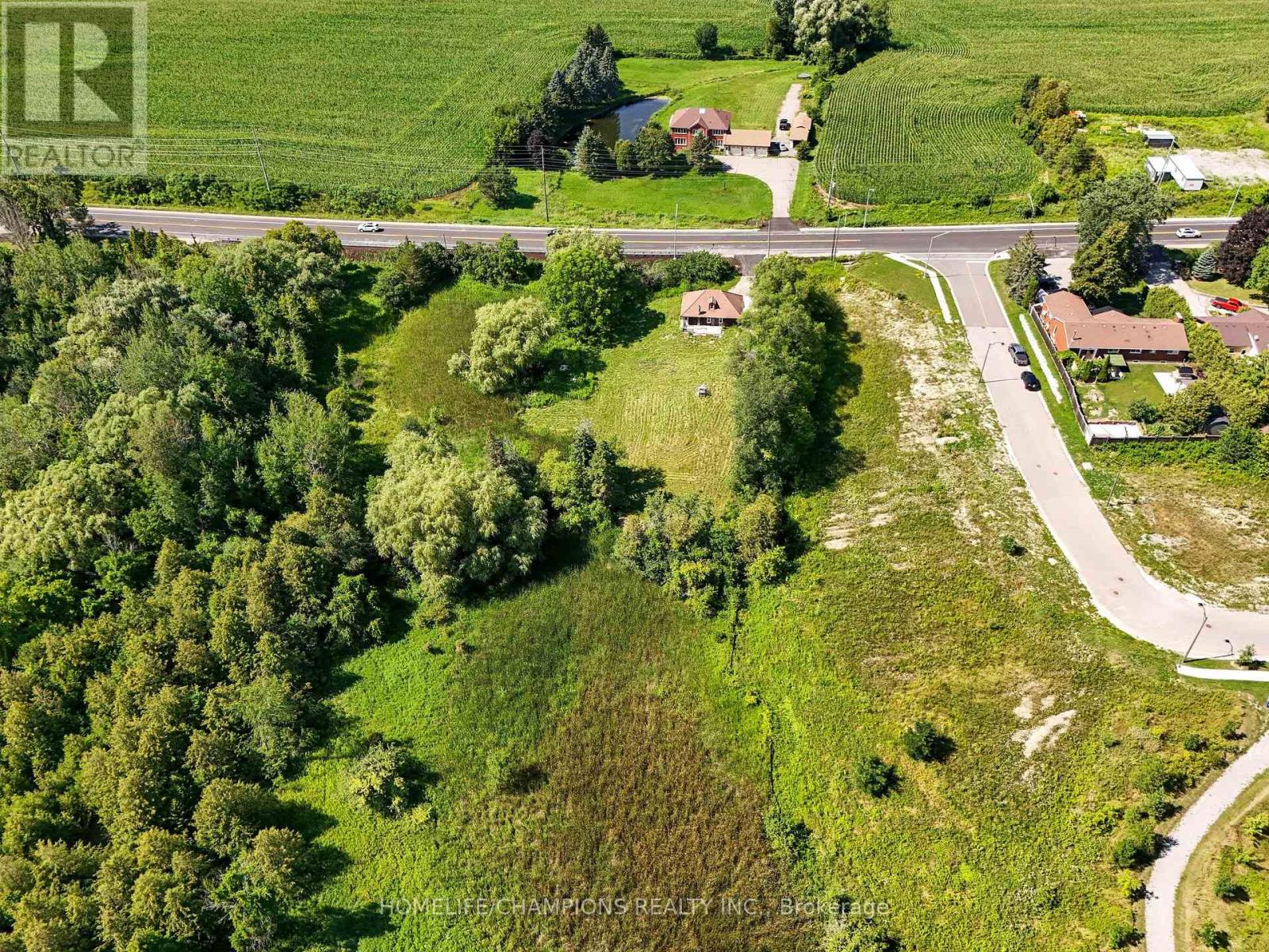 997 Mount Albert Road, East Gwillimbury, Ontario  L0G 1V0 - Photo 32 - N13672972