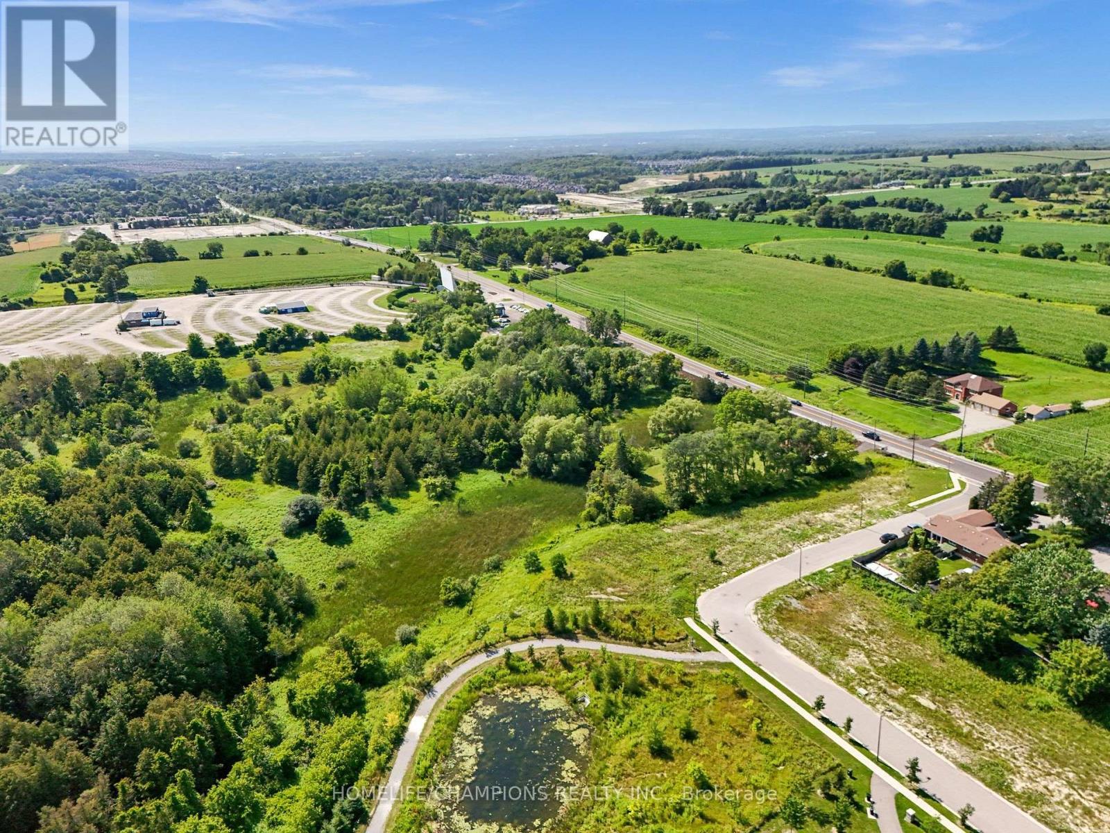 997 Mount Albert Road, East Gwillimbury, Ontario  L0G 1V0 - Photo 33 - N13672972