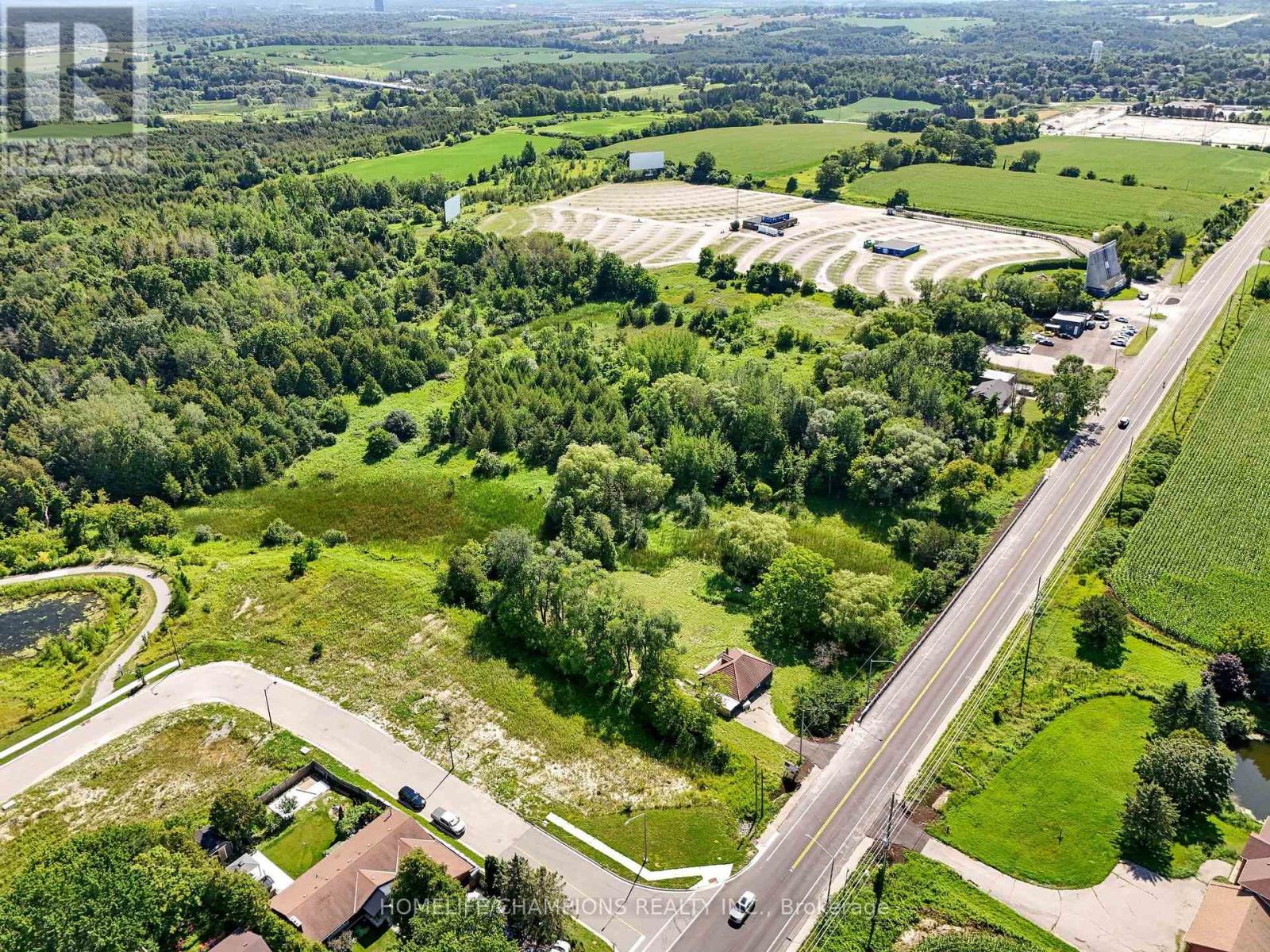 997 Mount Albert Road, East Gwillimbury, Ontario  L0G 1V0 - Photo 34 - N13672972