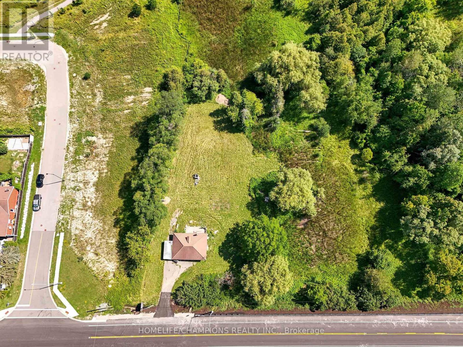 997 Mount Albert Road, East Gwillimbury, Ontario  L0G 1V0 - Photo 36 - N13672972