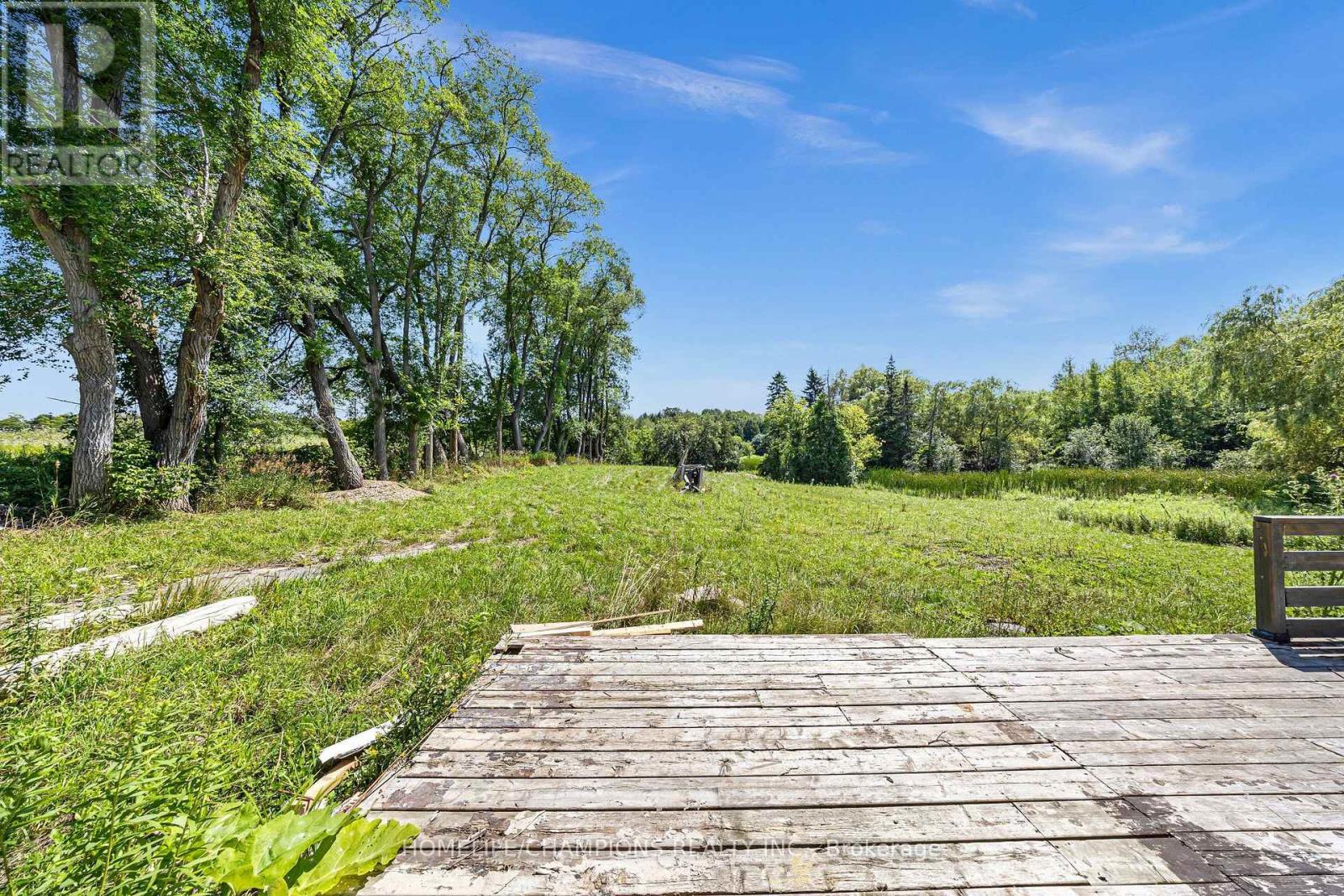 997 Mount Albert Road, East Gwillimbury, Ontario  L0G 1V0 - Photo 37 - N13672972