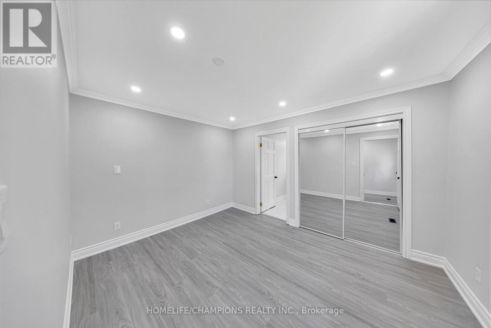 997 Mount Albert Road, East Gwillimbury, Ontario  L0G 1V0 - Photo 9 - N13672972