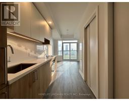 803 - 21 MEADOWDALE ROAD, Vaughan, Ontario