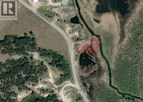 9498 Westside Road, Invermere, British Columbia  V0A 1K5 - Photo 9 - 10397616