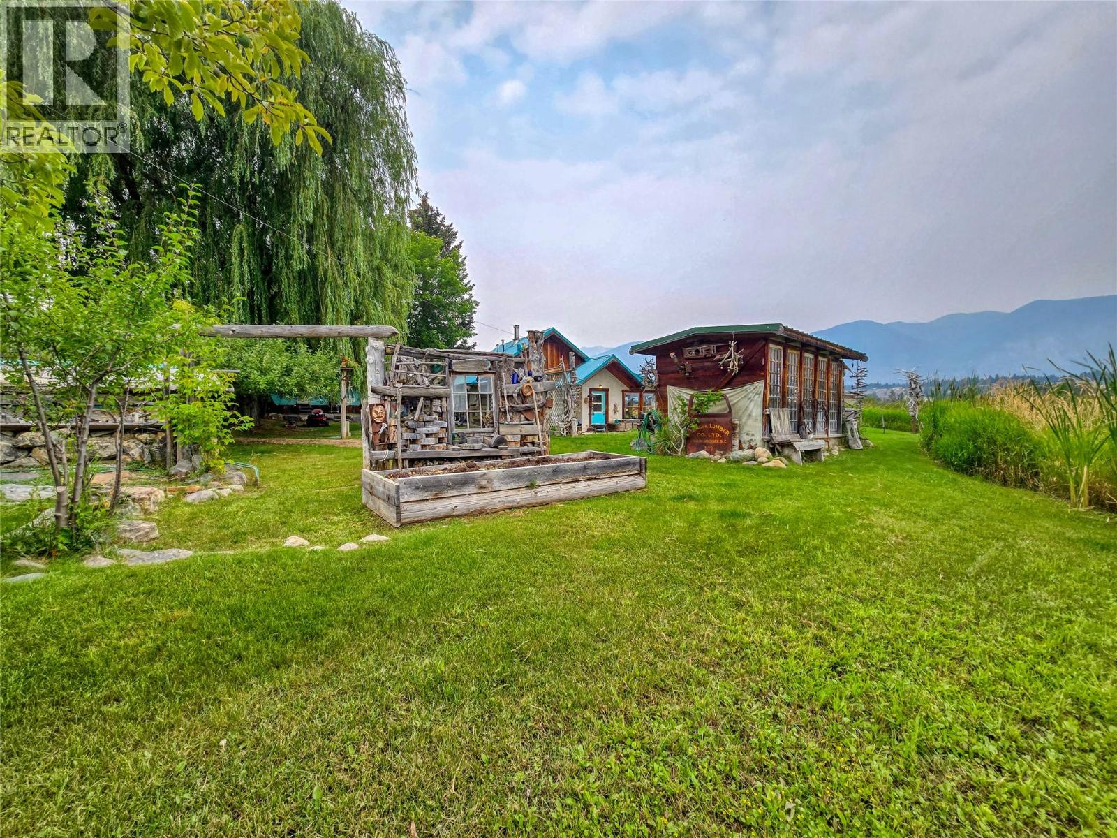 9498 Westside Road, Invermere, British Columbia  V0A 1K5 - Photo 51 - 10397616