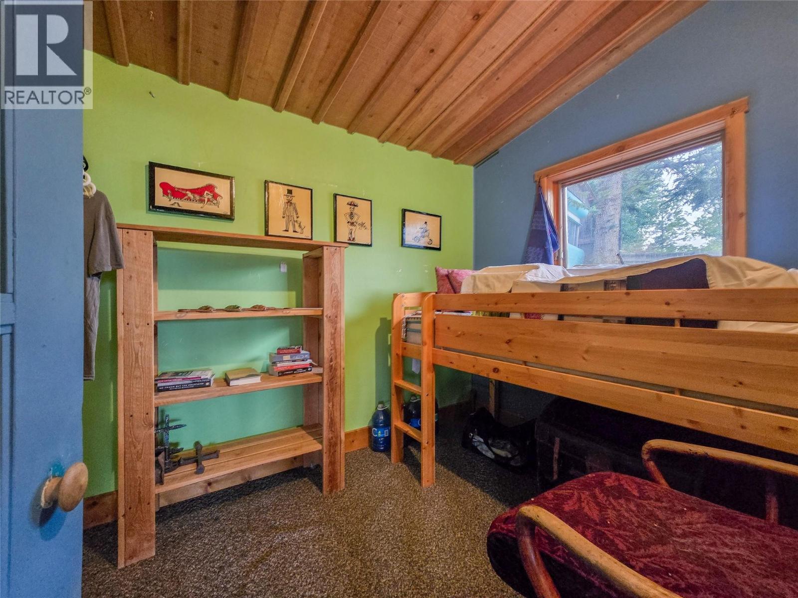 9498 Westside Road, Invermere, British Columbia  V0A 1K5 - Photo 30 - 10397616
