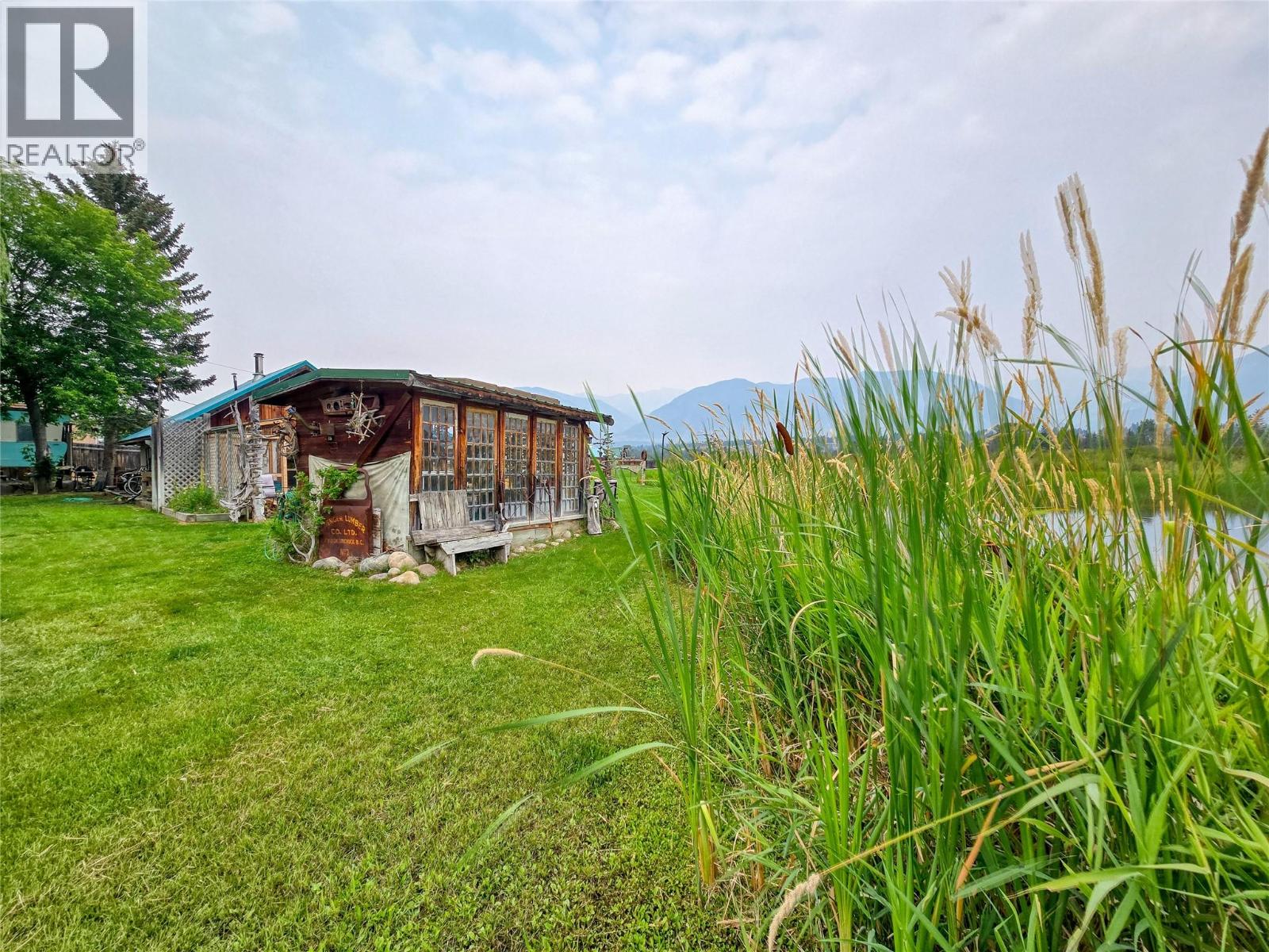 9498 Westside Road, Invermere, British Columbia  V0A 1K5 - Photo 48 - 10397616
