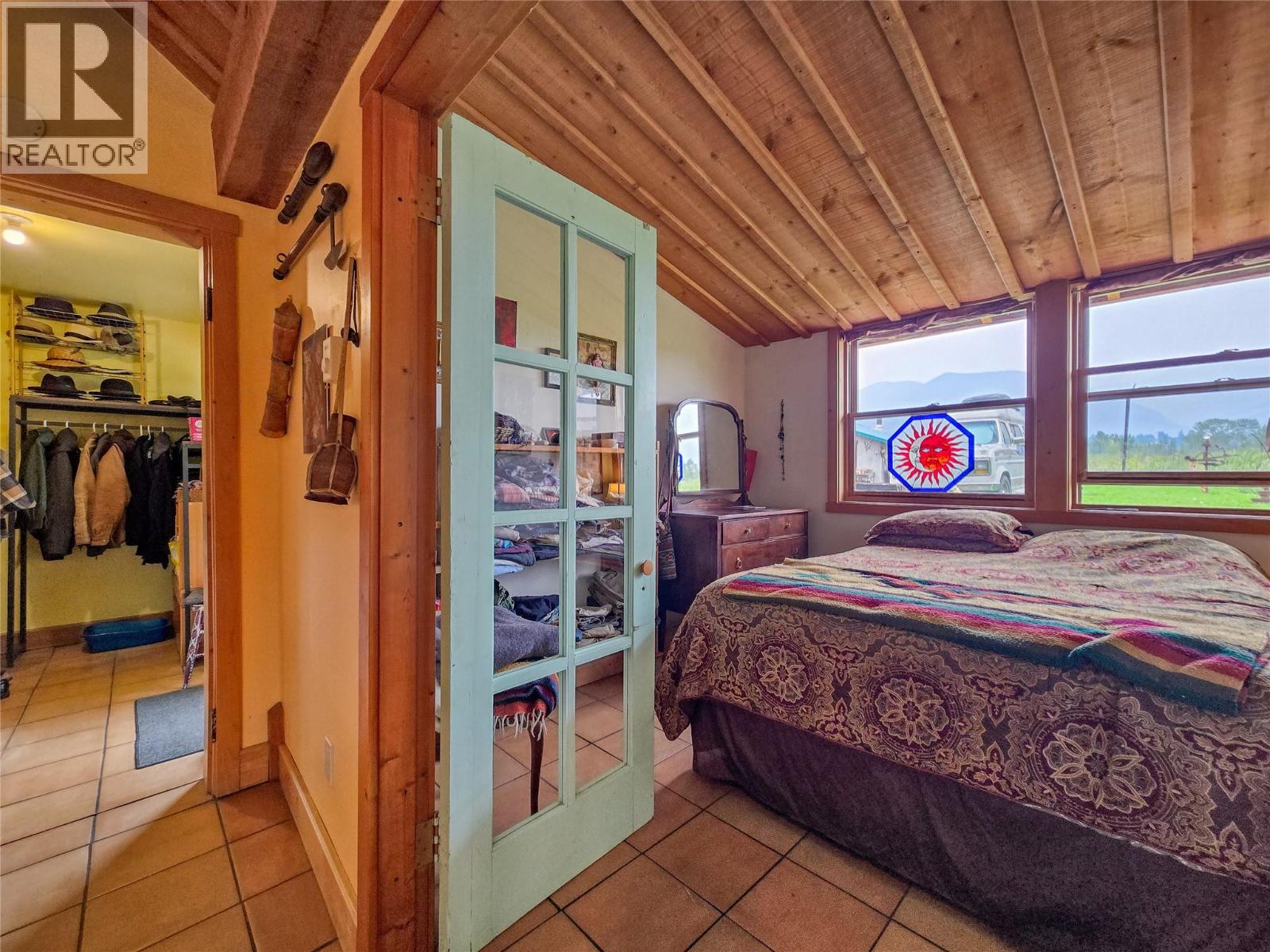 9498 Westside Road, Invermere, British Columbia  V0A 1K5 - Photo 34 - 10397616