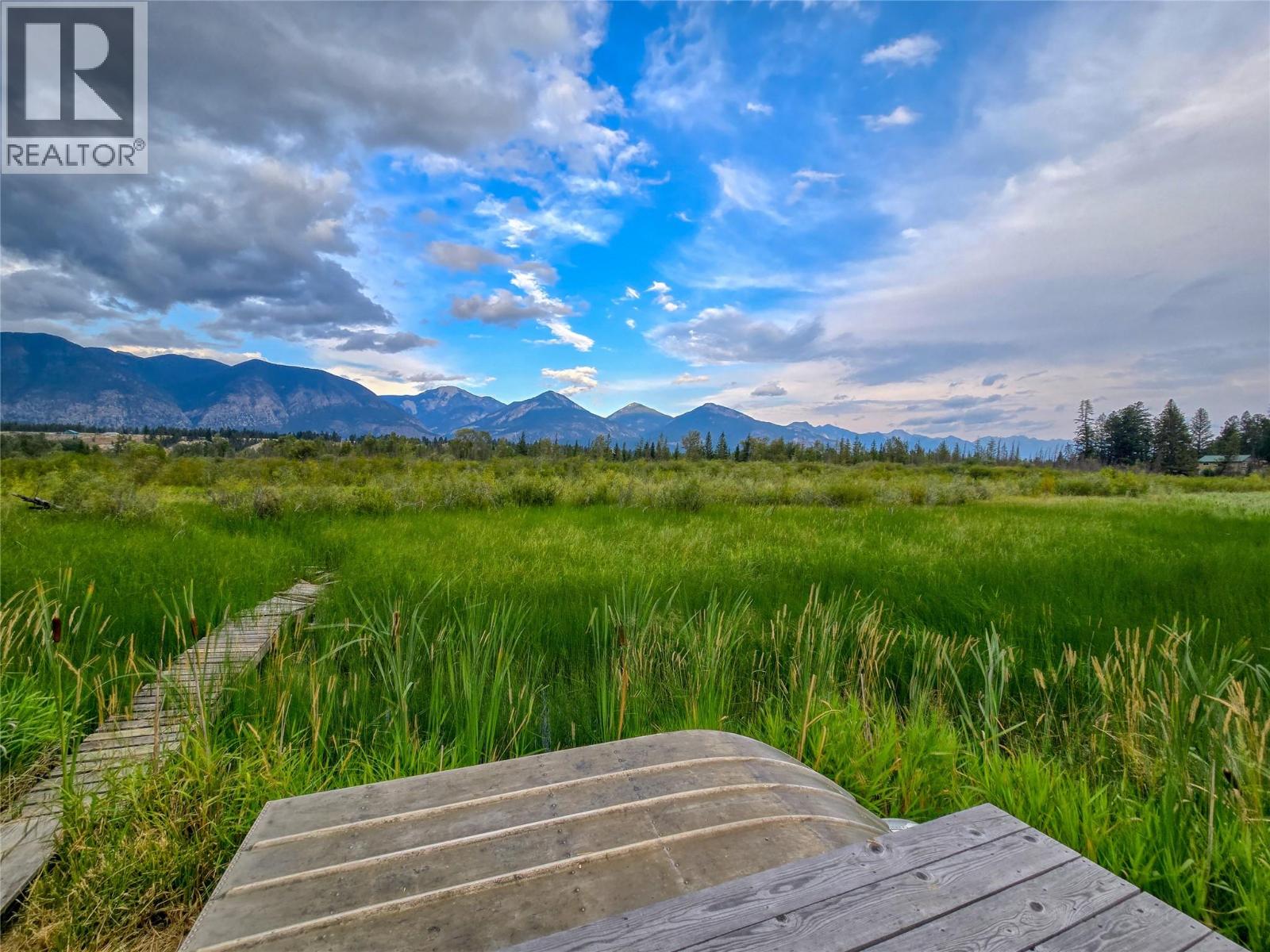 9498 Westside Road, Invermere, British Columbia  V0A 1K5 - Photo 69 - 10397616