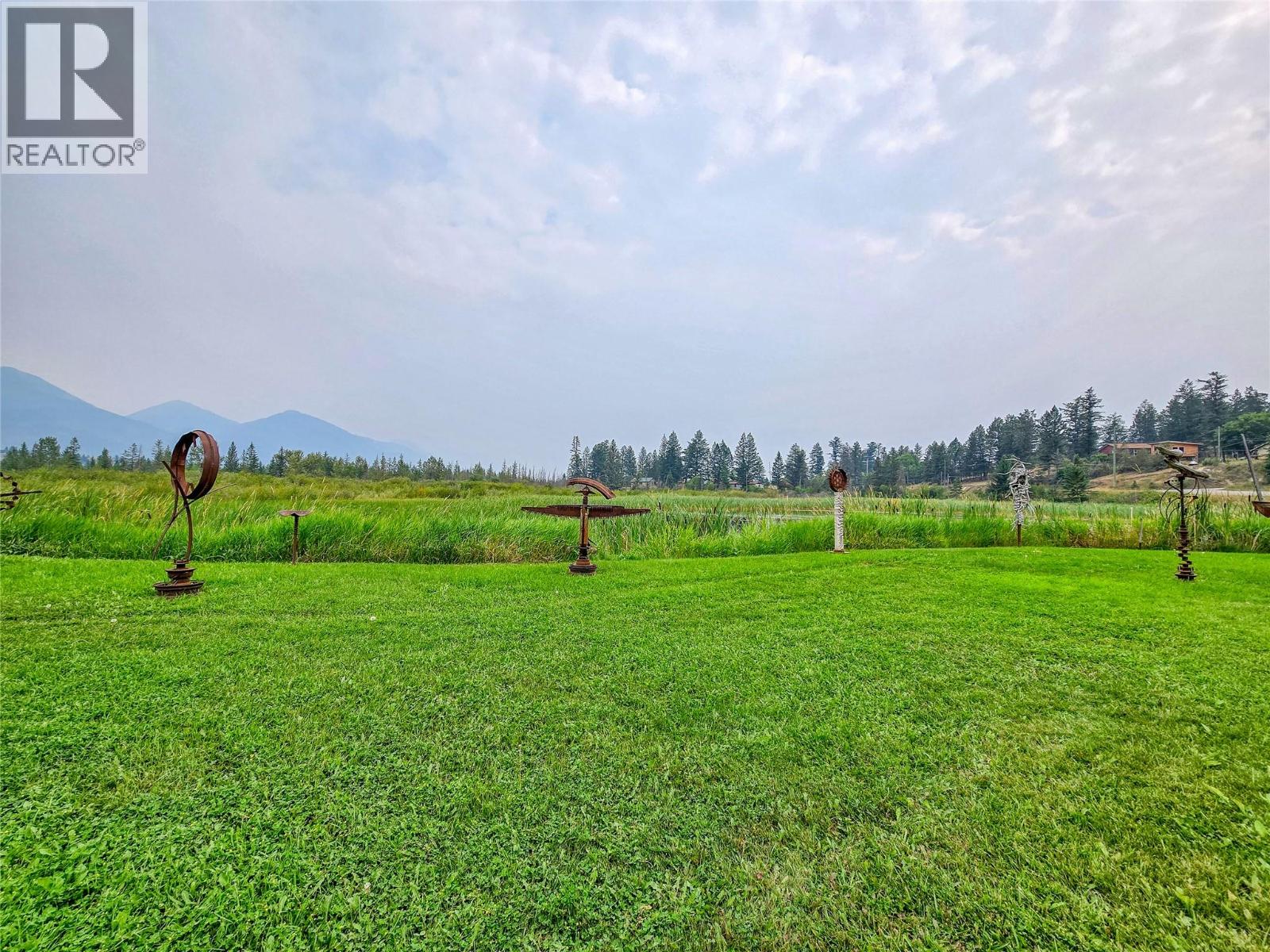 9498 Westside Road, Invermere, British Columbia  V0A 1K5 - Photo 61 - 10397616