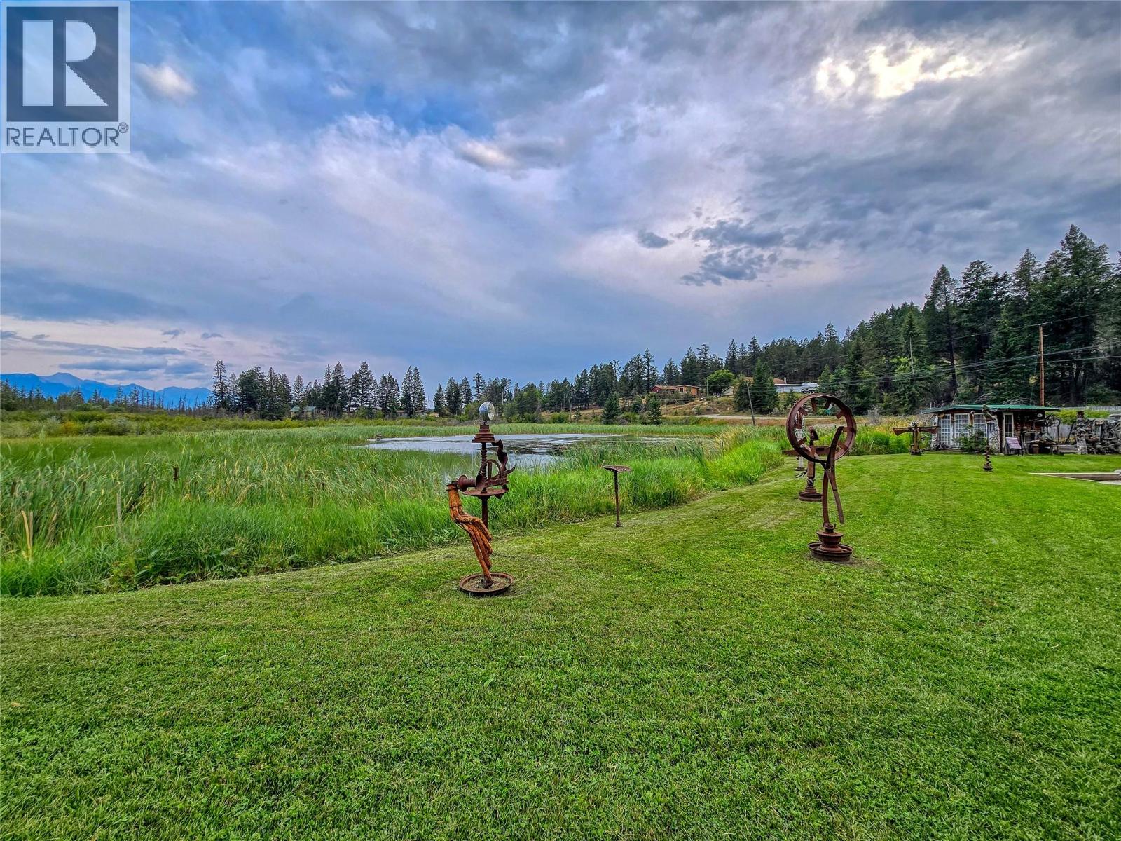 9498 Westside Road, Invermere, British Columbia  V0A 1K5 - Photo 63 - 10397616