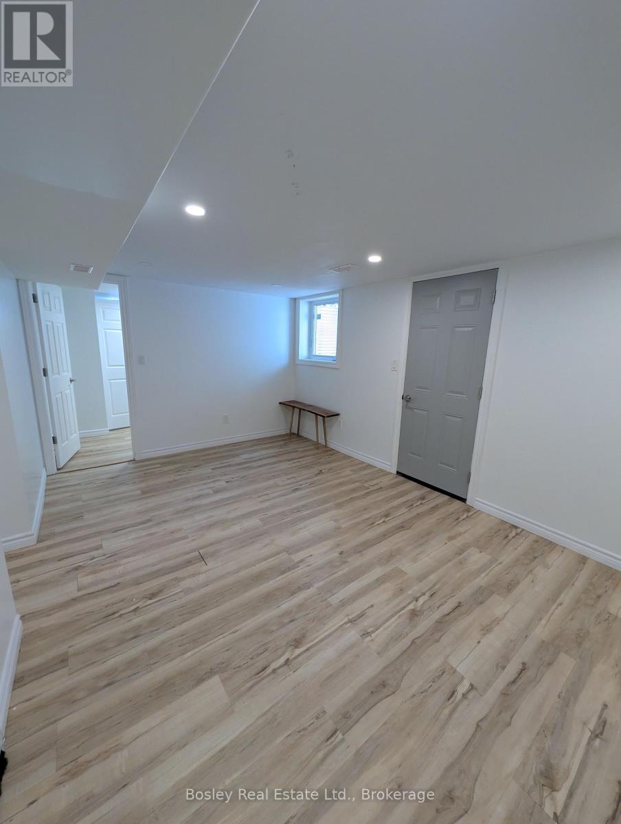 Lower - 102 Kensington Street, Guelph, Ontario  N1E 3P9 - Photo 4 - X13515034