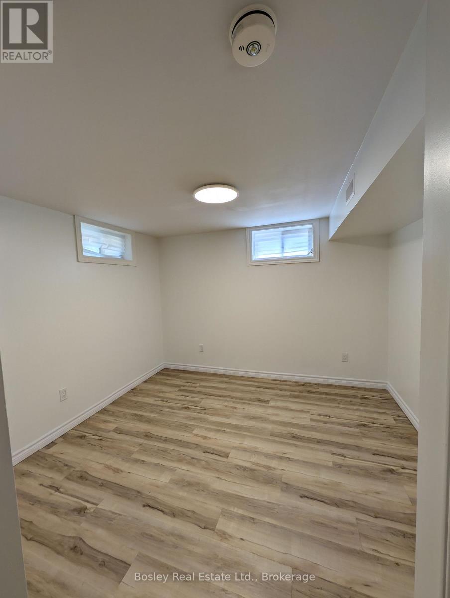 Lower - 102 Kensington Street, Guelph, Ontario  N1E 3P9 - Photo 6 - X13515034