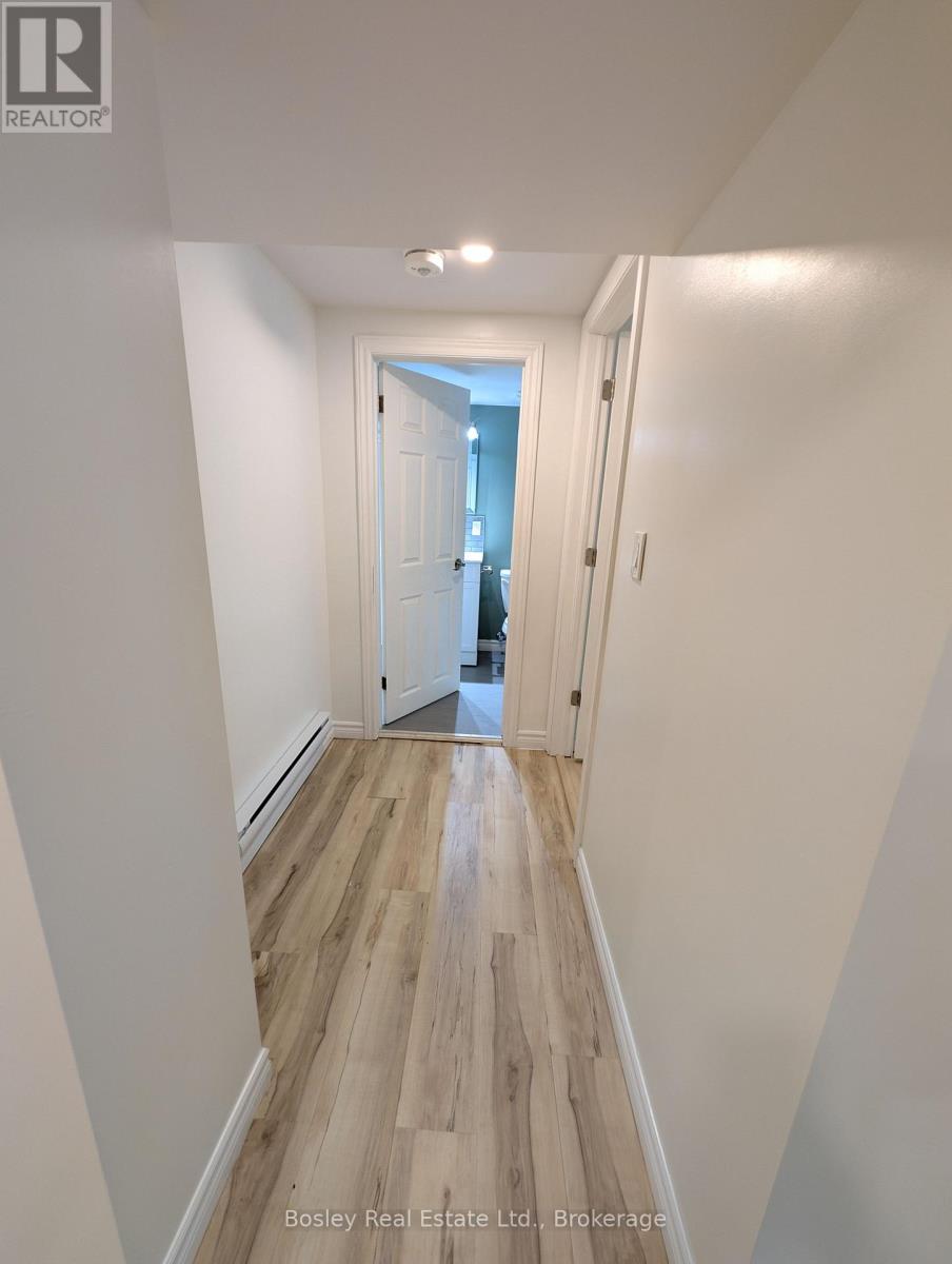 Lower - 102 Kensington Street, Guelph, Ontario  N1E 3P9 - Photo 8 - X13515034