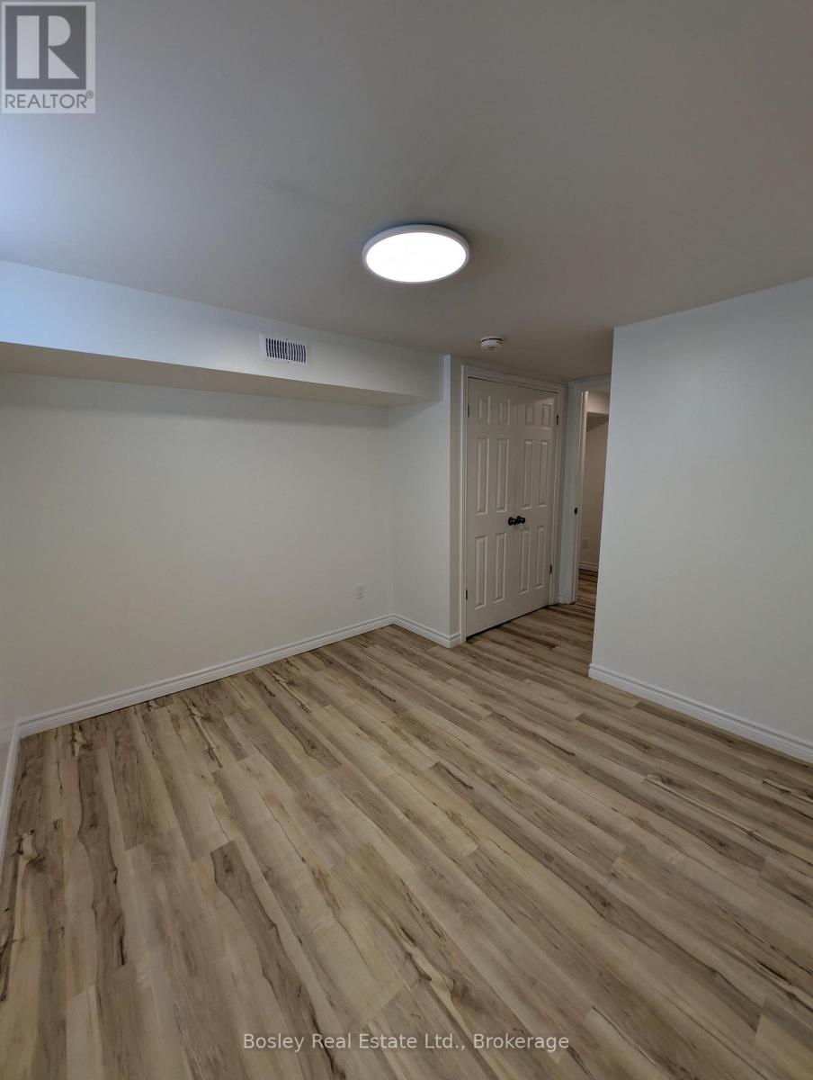Lower - 102 Kensington Street, Guelph, Ontario  N1E 3P9 - Photo 7 - X13515034