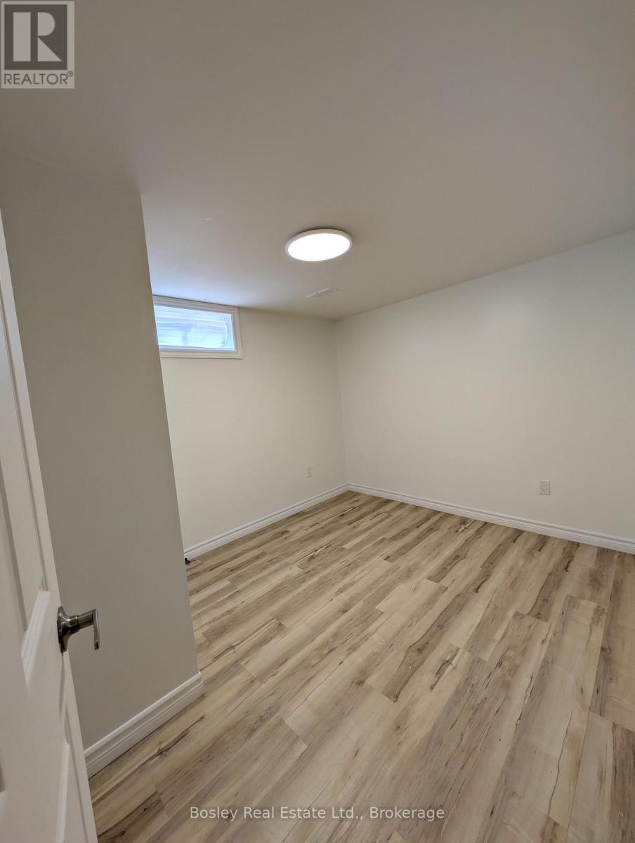 Lower - 102 Kensington Street, Guelph, Ontario  N1E 3P9 - Photo 9 - X13515034
