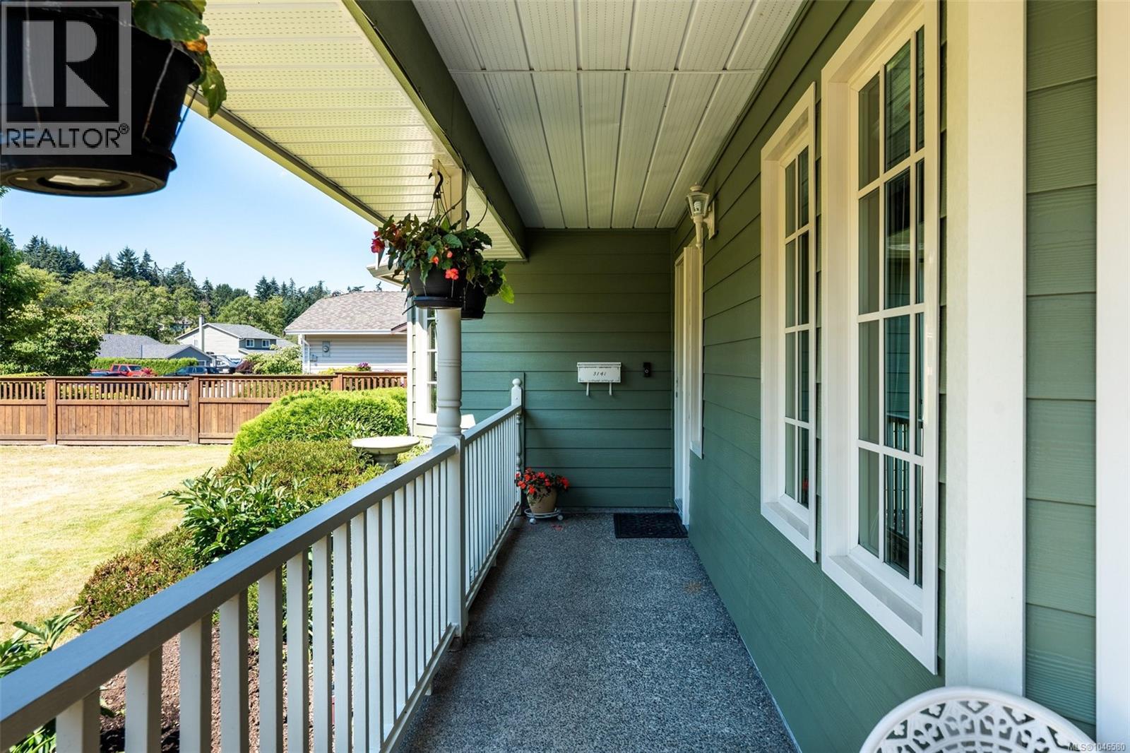 3141 Antrobus Cres, Colwood, British Columbia  V9B 5P4 - Photo 2 - 1046580